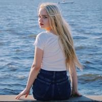 t_wilmot50409's profile picture. 