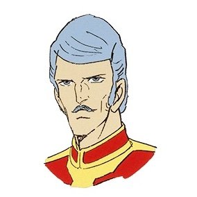 感じるマン殿下(電気屋)さんのプロフィール画像