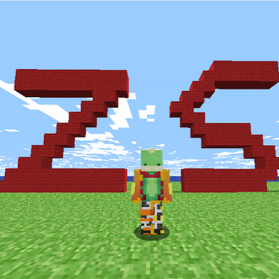 Longjohn827's profile picture. 