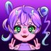 PurplePeps紫色 💜V-artist on VGen💜 (@purplepepshiii) Twitter profile photo PurplePeps紫色 💜V-artist on VGen💜 (@purplepepshiii) Twitter profile photo