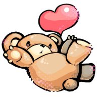 しん946 (@s1n946) 's Twitter Profile