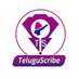 Telugu Scribe (@teluguscribe) Twitter profile photo Telugu Scribe (@teluguscribe) Twitter profile photo