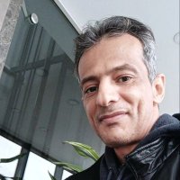 سلطان القتبي (@sultan_1978_) 's Twitter Profile