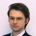 Arthur Belaud (@belaudarthur) Twitter profile photo Arthur Belaud (@belaudarthur) Twitter profile photo