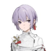 惑砂 (@kagurazakayuki_) 's Twitter Profile Photo 惑砂 (@kagurazakayuki_) 's Twitter Profile Photo