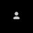 PerfectOkina28's profile image
