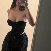 𝓨𝓾𝓴𝓲 𝓞𝓷𝓷𝓪 (@yuki_onna90) 's Twitter Profile