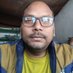 Md.Sirajul Haque Sirajul (@mdsirajulh24047) Twitter profile photo Md.Sirajul Haque Sirajul (@mdsirajulh24047) Twitter profile photo