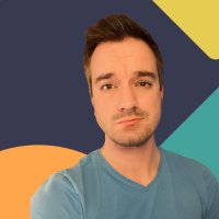 Bene (@eisteeritter) 's Twitter Profile Photo Bene (@eisteeritter) 's Twitter Profile Photo