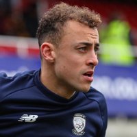 Lewis (@lewishudson3) 's Twitter Profile Photo Lewis (@lewishudson3) 's Twitter Profile Photo