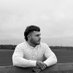 Oscar Corney (@oscarcorney) Twitter profile photo Oscar Corney (@oscarcorney) Twitter profile photo