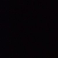 ππ½ (@_lowhoe02) 's Twitter Profile