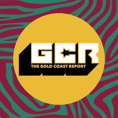 Making audio compelling | #GCR #GHPod🇬🇭
Our shows
🎧@SincerelyAccra | @ATWPodcastGCR | @GCRTOR | @GCRFreeYourMind | @SexAndSanity | @IsItCrackPod | + more🎧