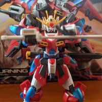 SOUL ZERO (@soulzer20034971) 's Twitter Profile