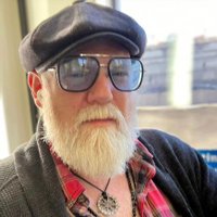 Matthew Andreason 🔺 (@matthewlight660) 's Twitter Profile