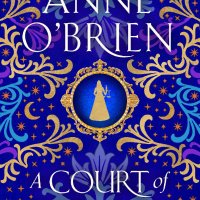 Anne O'Brien (@anne_obrien) 's Twitter Profile Photo Anne O'Brien (@anne_obrien) 's Twitter Profile Photo