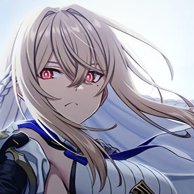 greatsilcnce's profile picture. ( 🌸 ) it is because of your faith that we have won once again.. // (they/she muse)