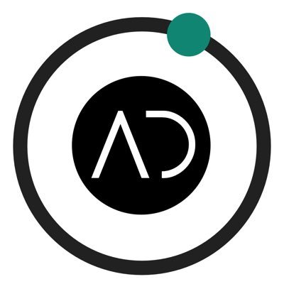 AtomiqDeFi Profile Picture