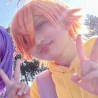 アマサワ💡@ログアウト中 (@amasawa__cos) 's Twitter Profile