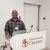 Thomas Machingauta (@thomasmachinga1) Twitter profile photo Thomas Machingauta (@thomasmachinga1) Twitter profile photo