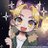 hanagun12