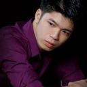 James Ignacio - @antoniohayme - Twitter