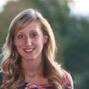 Rhianna Everett - @RhiannaEverett - Twitter