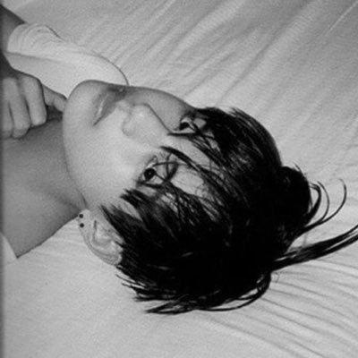 asmesq1's profile picture. “ I think about leaving sometimes ”