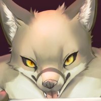 仔狐饂飩🦊🍜 (@fox_cub_noodle) 's Twitter Profile Photo 仔狐饂飩🦊🍜 (@fox_cub_noodle) 's Twitter Profile Photo
