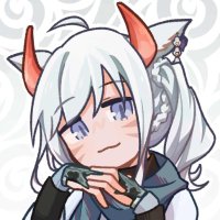 Heart (@heartffxiv) 's Twitter Profile