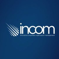 incom (@incomgruptr) 's Twitter Profile