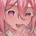 Nevi🌷 (@nevimisty) Twitter profile photo Nevi🌷 (@nevimisty) Twitter profile photo