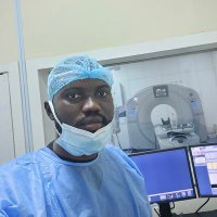 Ayodeji. S. Akerele (@sammyalfred7) 's Twitter Profile