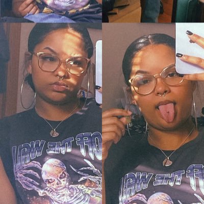 27yro les🏳️🌈 cashapp $bubbles0122. Boricua 🇲🇽🇵🇷 ♉️👩👧👦