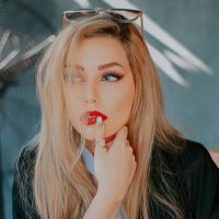 Aruora (@aloolai) 's Twitter Profile Photo Aruora (@aloolai) 's Twitter Profile Photo