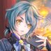 心迦雲 (@mikamono_kaze) Twitter profile photo 心迦雲 (@mikamono_kaze) Twitter profile photo