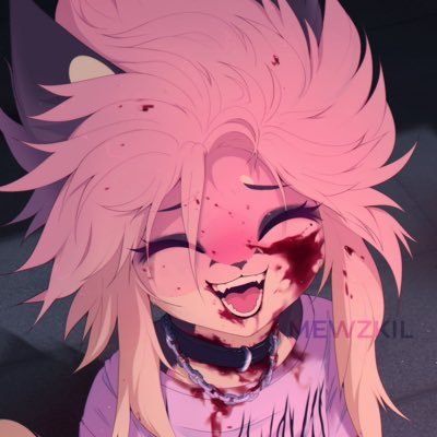 𝙈𝙀𝙒𝙕𝙆𝙄𝙇さんのプロフィール画像
