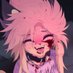 𝙈𝙀𝙒𝙕𝙆𝙄𝙇 (@mewzkil) Twitter profile photo 𝙈𝙀𝙒𝙕𝙆𝙄𝙇 (@mewzkil) Twitter profile photo