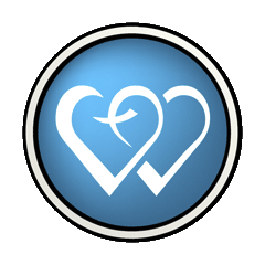 Washington Baptist was founded in 1821. Our mission is helping people discover and experience the life changing grace and power of Our LORD!