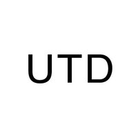 UTD eCommerce (@utd_ecommerce) 's Twitter Profile