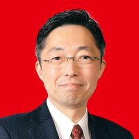 木村敬 | 熊本県知事 (@kimura_kumamoto) 's Twitter Profile
