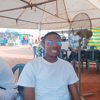 https://t.co/072xAi2i1a have helped so many people to recover there funds back from hyperverse