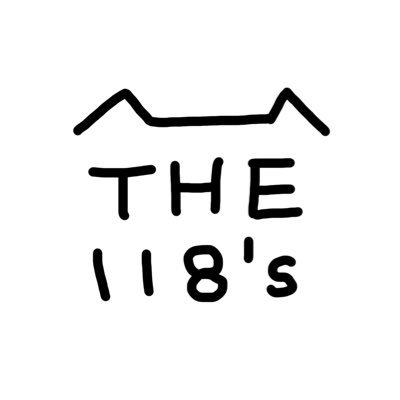 THE 118's