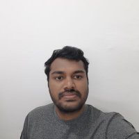 Albert Sebastian (@albert13way) 's Twitter Profile