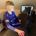 Atlantic AceFrac (@acefracfn) Twitter profile photo Atlantic AceFrac (@acefracfn) Twitter profile photo