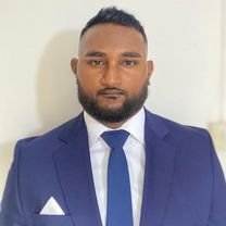 Directeur et fondateur Hexaèdre Conseil - Services et Conseil en Informatique - Partenaire Stratégique en Transformation Digitale & Ingénierie Logicielle