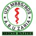 MD/DS MEDICUS IGNATIUS 🩺🔥 (@u23abumsites) Twitter profile photo MD/DS MEDICUS IGNATIUS 🩺🔥 (@u23abumsites) Twitter profile photo