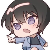생활연구소 (@da_life_conan) 's Twitter Profile Photo