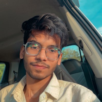 anuraagbhanpiya Profile Picture