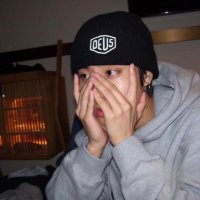 fe (@wsbmsg) 's Twitter Profile